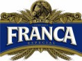/album/bebidas-/cerveza-franca-jpg/